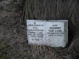 image of grave number 186139